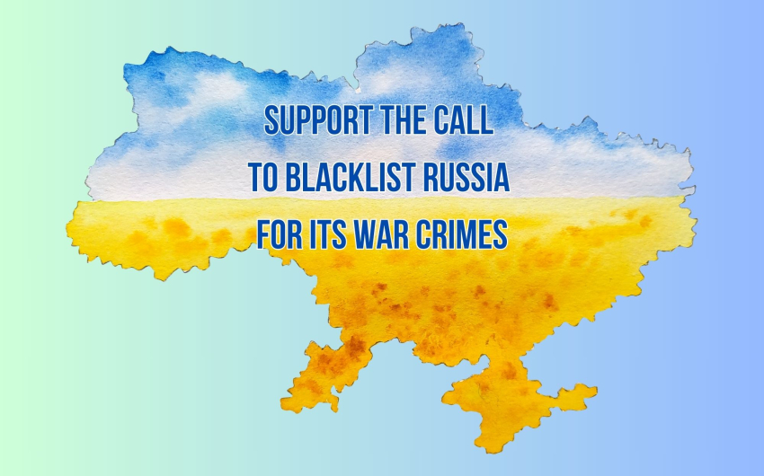 "Be smart, help yourself now."